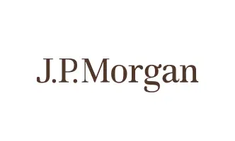 Tailored Entertainment has worked with JP Morgan
