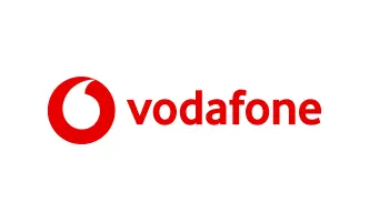 Tailored Entertainment has worked with Vodafone